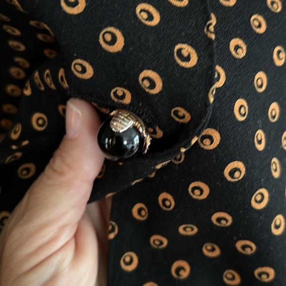 Vintage Blazer - Picture 5 of 5